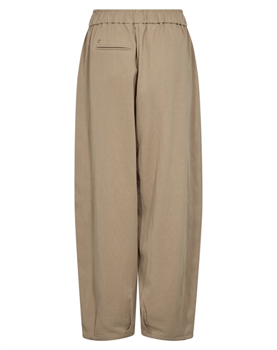 Mos Mosh - MMNuello Gunilla Bukser - Sesame